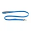 Ruffwear Front Range Dog Leash Blue Pool